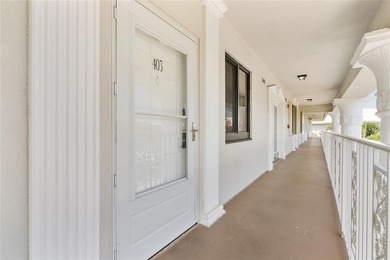 Beautiful 2/2 with Golf Course Views & Hurricane-Impact Windows on The Country Club At Boca Raton in Florida - for sale on GolfHomes.com, golf home, golf lot