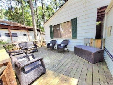 Great opportunity to enjoy the lake front community of River on River Ridge Golf Club in Virginia - for sale on GolfHomes.com, golf home, golf lot