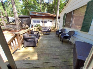 Great opportunity to enjoy the lake front community of River on River Ridge Golf Club in Virginia - for sale on GolfHomes.com, golf home, golf lot