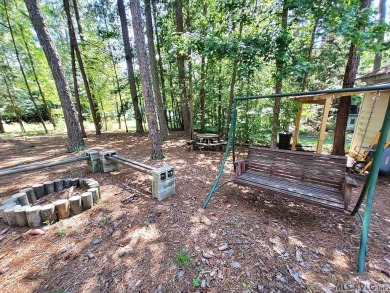 Great opportunity to enjoy the lake front community of River on River Ridge Golf Club in Virginia - for sale on GolfHomes.com, golf home, golf lot
