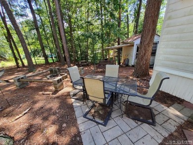 Great opportunity to enjoy the lake front community of River on River Ridge Golf Club in Virginia - for sale on GolfHomes.com, golf home, golf lot