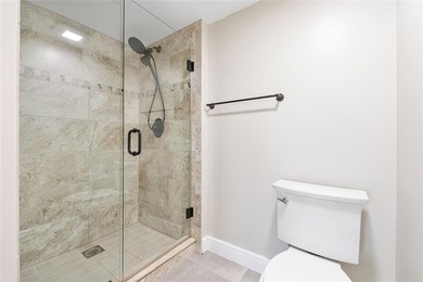 Beautiful 2/2 with Golf Course Views & Hurricane-Impact Windows on The Country Club At Boca Raton in Florida - for sale on GolfHomes.com, golf home, golf lot