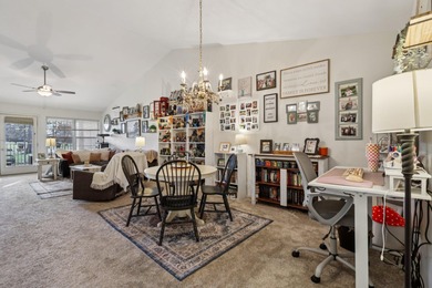 100 percent Financing Available Through USDA/Rural Housing! This on Meadowood Golf Club in Kentucky - for sale on GolfHomes.com, golf home, golf lot