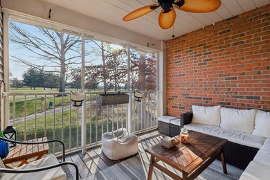 100 percent Financing Available Through USDA/Rural Housing! This on Meadowood Golf Club in Kentucky - for sale on GolfHomes.com, golf home, golf lot