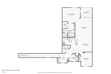 100 percent Financing Available Through USDA/Rural Housing! This on Meadowood Golf Club in Kentucky - for sale on GolfHomes.com, golf home, golf lot