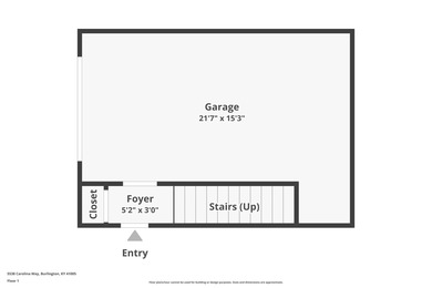100 percent Financing Available Through USDA/Rural Housing! This on Meadowood Golf Club in Kentucky - for sale on GolfHomes.com, golf home, golf lot
