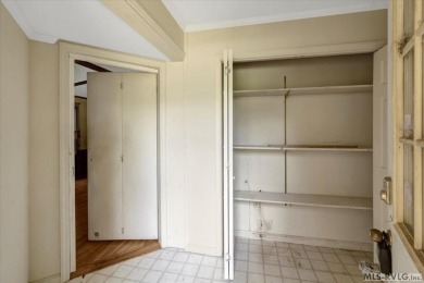 Don't miss this unique opportunity in the desirable Tanglewood on Tanglewood Shores Golf Club in Virginia - for sale on GolfHomes.com, golf home, golf lot