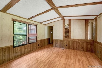 Don't miss this unique opportunity in the desirable Tanglewood on Tanglewood Shores Golf Club in Virginia - for sale on GolfHomes.com, golf home, golf lot