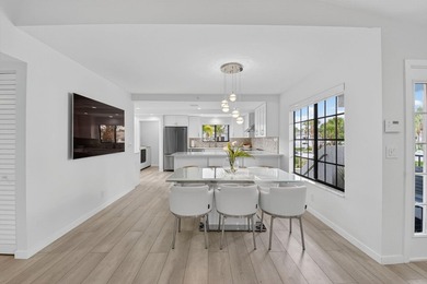 LOCATION, LOCATION, LOCATION ONE OF THE MOST BEAUTIFUL LOCATIONS on Gleneagles Golf and Country Club in Florida - for sale on GolfHomes.com, golf home, golf lot