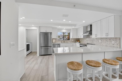 LOCATION, LOCATION, LOCATION ONE OF THE MOST BEAUTIFUL LOCATIONS on Gleneagles Golf and Country Club in Florida - for sale on GolfHomes.com, golf home, golf lot