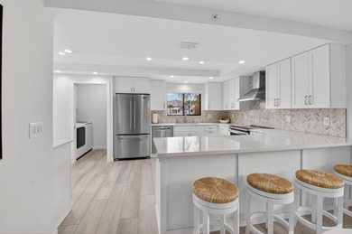 LOCATION, LOCATION, LOCATION ONE OF THE MOST BEAUTIFUL LOCATIONS on Gleneagles Golf and Country Club in Florida - for sale on GolfHomes.com, golf home, golf lot