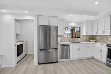 LOCATION, LOCATION, LOCATION ONE OF THE MOST BEAUTIFUL LOCATIONS on Gleneagles Golf and Country Club in Florida - for sale on GolfHomes.com, golf home, golf lot