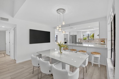 LOCATION, LOCATION, LOCATION ONE OF THE MOST BEAUTIFUL LOCATIONS on Gleneagles Golf and Country Club in Florida - for sale on GolfHomes.com, golf home, golf lot