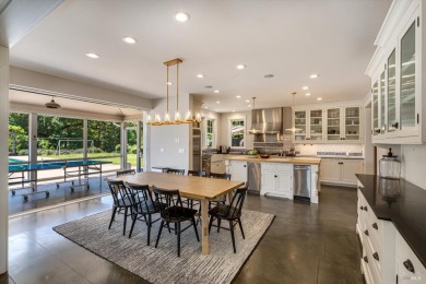 Tucked away on the valley floor just minutes from downtown Napa on Silverado Country Club and Resort in California - for sale on GolfHomes.com, golf home, golf lot
