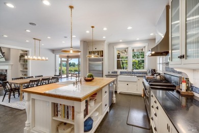 Tucked away on the valley floor just minutes from downtown Napa on Silverado Country Club and Resort in California - for sale on GolfHomes.com, golf home, golf lot