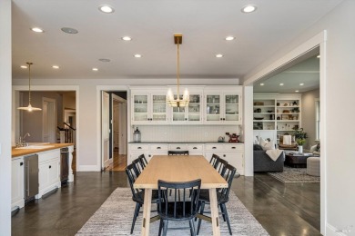 Tucked away on the valley floor just minutes from downtown Napa on Silverado Country Club and Resort in California - for sale on GolfHomes.com, golf home, golf lot