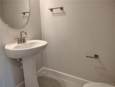 THE SANDHILL TOWNHOUSE - YEARLY BLOWOUT SALES, LOWEST INTEREST on Inverness Golf and Country Club in Florida - for sale on GolfHomes.com, golf home, golf lot