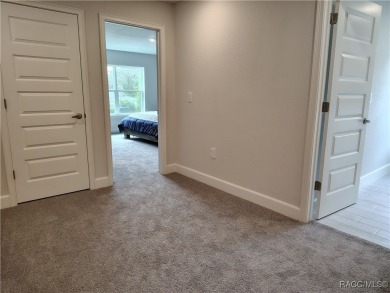 THE SANDHILL TOWNHOUSE - YEARLY BLOWOUT SALES, LOWEST INTEREST on Inverness Golf and Country Club in Florida - for sale on GolfHomes.com, golf home, golf lot