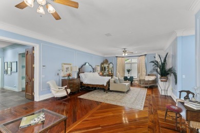 Welcome to an extraordinary executive estate in the heart of the on Highland Oaks Golf Course in Alabama - for sale on GolfHomes.com, golf home, golf lot
