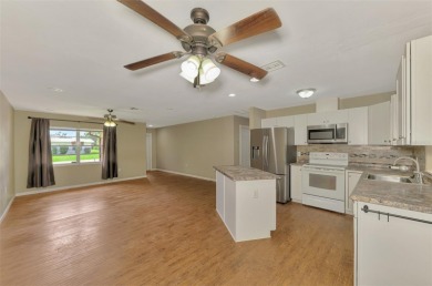 Don't miss this amazing 2BD/2BA/2CG in South Venice with an on Jacaranda West Country Club in Florida - for sale on GolfHomes.com, golf home, golf lot