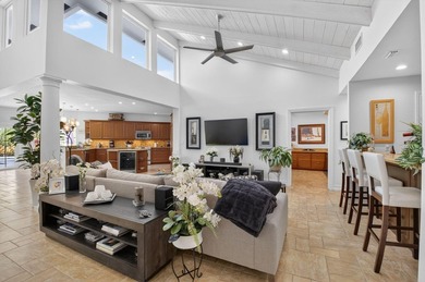 Welcome to Seagate Golf at The Hamlet, Delray Beach's premier on Hamlet Country Club in Florida - for sale on GolfHomes.com, golf home, golf lot