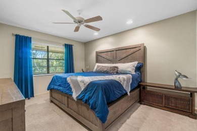 Enjoy the best of country club living at Hunters Run in this on Hunters Run Golf and Country Club in Florida - for sale on GolfHomes.com, golf home, golf lot