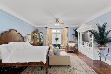 Welcome to an extraordinary executive estate in the heart of the on Highland Oaks Golf Course in Alabama - for sale on GolfHomes.com, golf home, golf lot
