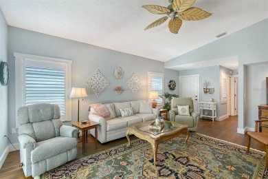 POOL HOME, Move in ready! Possible Seller Financing **Enjoy on Palm Aire Country Club of Sarasota in Florida - for sale on GolfHomes.com, golf home, golf lot