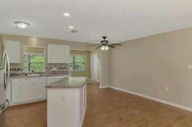 Don't miss this amazing 2BD/2BA/2CG in South Venice with an on Jacaranda West Country Club in Florida - for sale on GolfHomes.com, golf home, golf lot