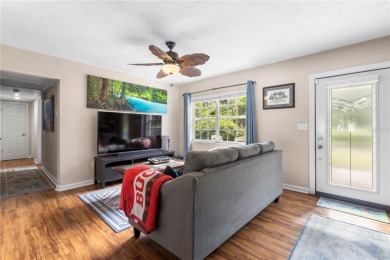 Your Private Oasis in the Heart of Forest Hills!

Welcome to on Babe Zaharias Golf Course in Florida - for sale on GolfHomes.com, golf home, golf lot