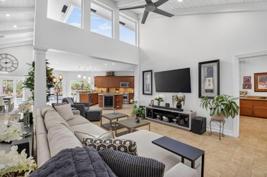 Welcome to Seagate Golf at The Hamlet, Delray Beach's premier on Hamlet Country Club in Florida - for sale on GolfHomes.com, golf home, golf lot