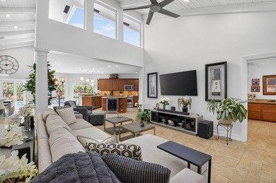 Welcome to Seagate Golf at The Hamlet, Delray Beach's premier on Hamlet Country Club in Florida - for sale on GolfHomes.com, golf home, golf lot