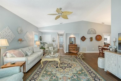 POOL HOME, Move in ready! Possible Seller Financing **Enjoy on Palm Aire Country Club of Sarasota in Florida - for sale on GolfHomes.com, golf home, golf lot