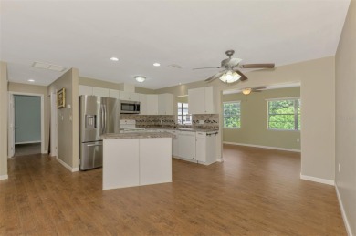 Don't miss this amazing 2BD/2BA/2CG in South Venice with an on Jacaranda West Country Club in Florida - for sale on GolfHomes.com, golf home, golf lot