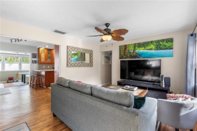 Your Private Oasis in the Heart of Forest Hills!

Welcome to on Babe Zaharias Golf Course in Florida - for sale on GolfHomes.com, golf home, golf lot