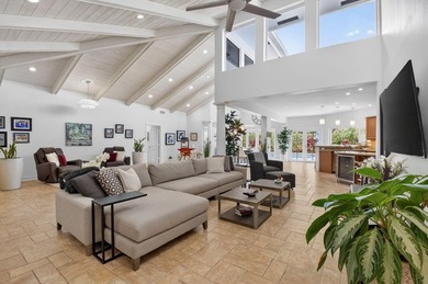 Welcome to Seagate Golf at The Hamlet, Delray Beach's premier on Hamlet Country Club in Florida - for sale on GolfHomes.com, golf home, golf lot