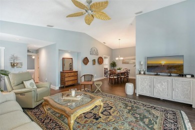 POOL HOME, Move in ready! Possible Seller Financing **Enjoy on Palm Aire Country Club of Sarasota in Florida - for sale on GolfHomes.com, golf home, golf lot