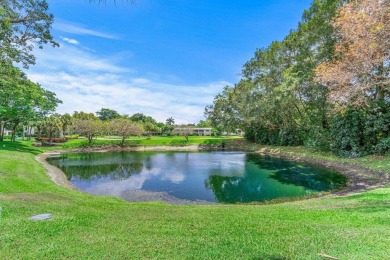 Enjoy the best of country club living at Hunters Run in this on Hunters Run Golf and Country Club in Florida - for sale on GolfHomes.com, golf home, golf lot