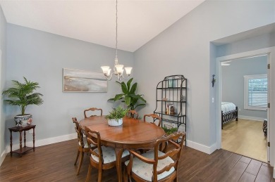POOL HOME, Move in ready! Possible Seller Financing **Enjoy on Palm Aire Country Club of Sarasota in Florida - for sale on GolfHomes.com, golf home, golf lot
