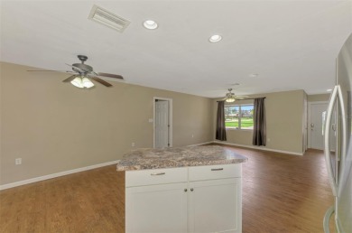 Don't miss this amazing 2BD/2BA/2CG in South Venice with an on Jacaranda West Country Club in Florida - for sale on GolfHomes.com, golf home, golf lot