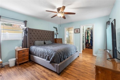 Your Private Oasis in the Heart of Forest Hills!

Welcome to on Babe Zaharias Golf Course in Florida - for sale on GolfHomes.com, golf home, golf lot