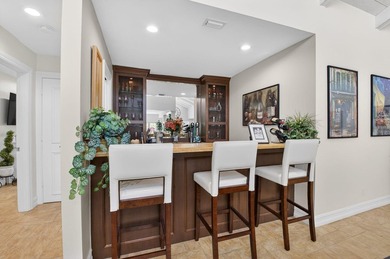 Welcome to Seagate Golf at The Hamlet, Delray Beach's premier on Hamlet Country Club in Florida - for sale on GolfHomes.com, golf home, golf lot