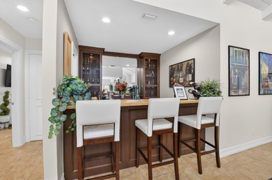 Welcome to Seagate Golf at The Hamlet, Delray Beach's premier on Hamlet Country Club in Florida - for sale on GolfHomes.com, golf home, golf lot