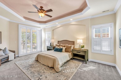 Finally, a home that lets you enjoy Brunswick Forest without the on Cape Fear National At Brunswick Forest in North Carolina - for sale on GolfHomes.com, golf home, golf lot