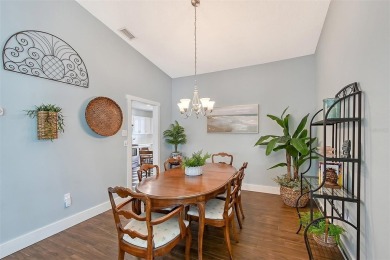 POOL HOME, Move in ready! Possible Seller Financing **Enjoy on Palm Aire Country Club of Sarasota in Florida - for sale on GolfHomes.com, golf home, golf lot