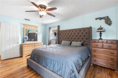 Your Private Oasis in the Heart of Forest Hills!

Welcome to on Babe Zaharias Golf Course in Florida - for sale on GolfHomes.com, golf home, golf lot
