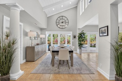 Welcome to Seagate Golf at The Hamlet, Delray Beach's premier on Hamlet Country Club in Florida - for sale on GolfHomes.com, golf home, golf lot