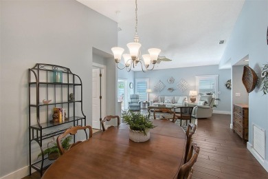 POOL HOME, Move in ready! Possible Seller Financing **Enjoy on Palm Aire Country Club of Sarasota in Florida - for sale on GolfHomes.com, golf home, golf lot