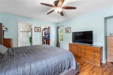 Your Private Oasis in the Heart of Forest Hills!

Welcome to on Babe Zaharias Golf Course in Florida - for sale on GolfHomes.com, golf home, golf lot