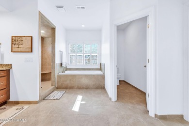 Finally, a home that lets you enjoy Brunswick Forest without the on Cape Fear National At Brunswick Forest in North Carolina - for sale on GolfHomes.com, golf home, golf lot